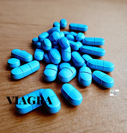 Precio del viagra por unidad